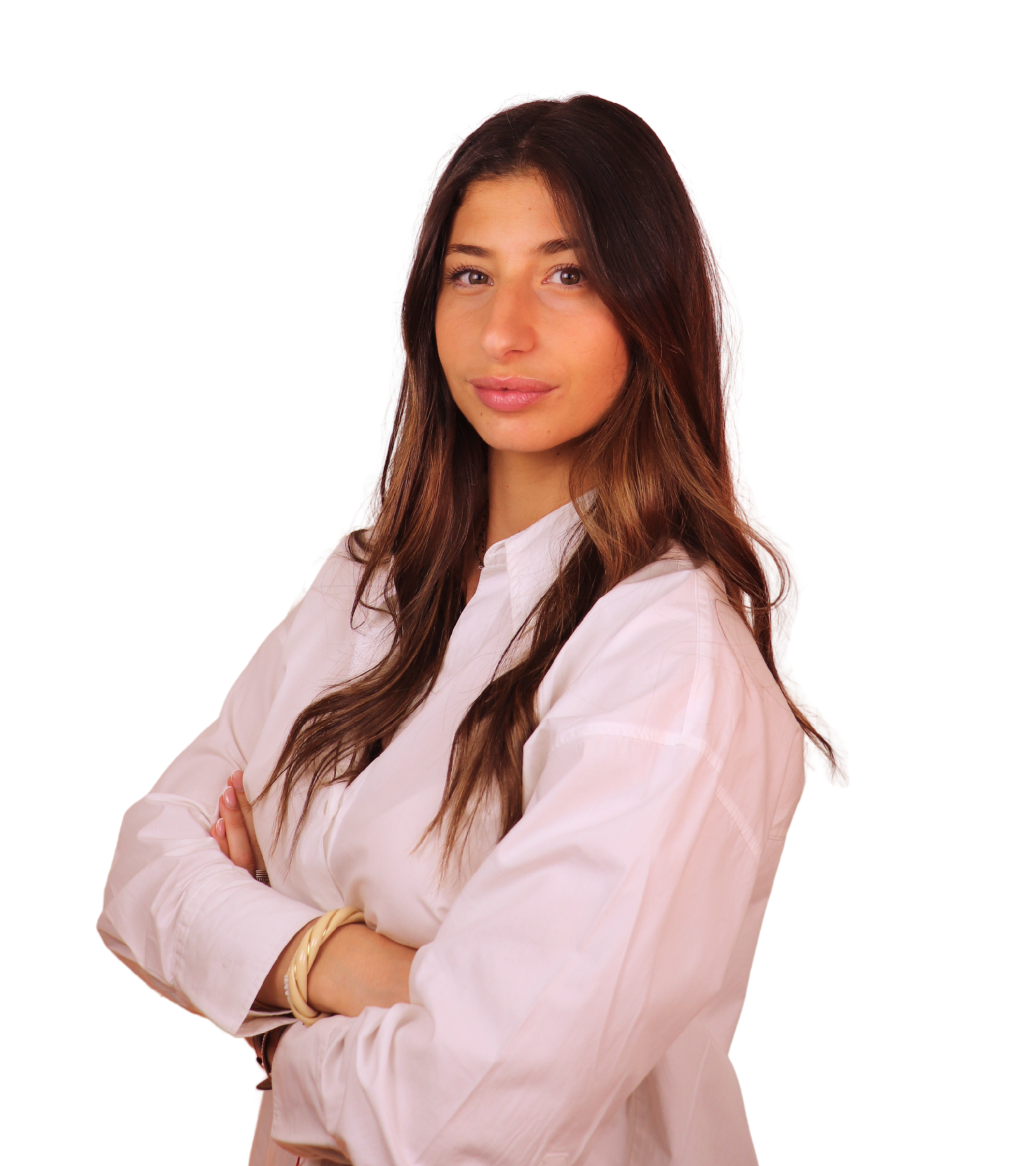 Victoire - ARISE LAB.